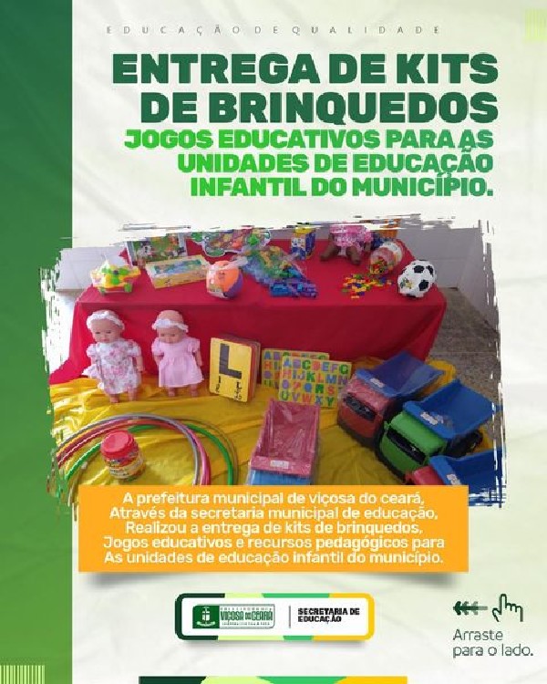 Jogos educativos pedagÃ³gicos