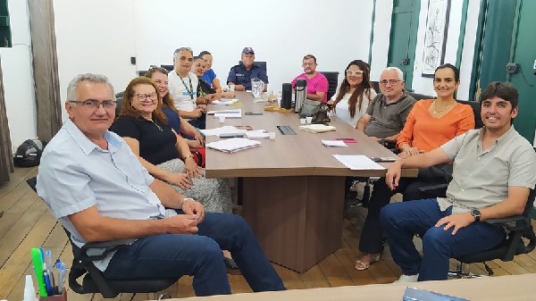 Encontro estadual de microempresas e empresas de pequeno porte do Estado do Ceará - FESTMICRO