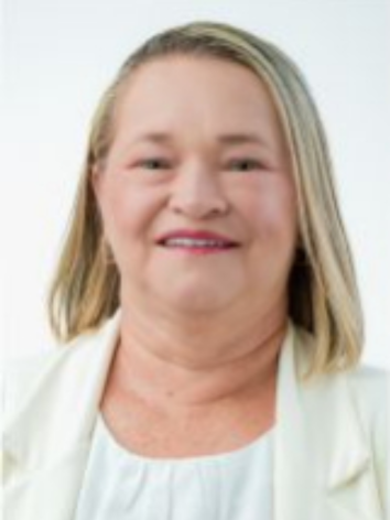 Luzanira Gomes da Rocha